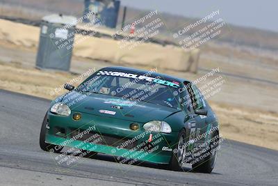 media/Nov-04-2023-CalClub SCCA (Sat) [[cb7353a443]]/Group 4/Sweeper (Qual)/
